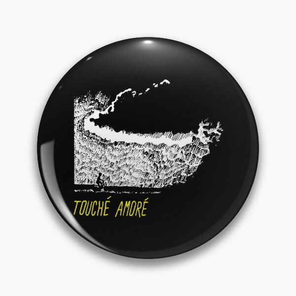 Aperçu de l'œuvre White Threshold Post Hardcore Band créée et vendue par billiasbros.