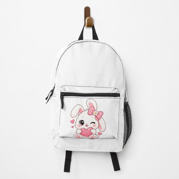 Item preview, Cute bunny designed and sold by ArKashCreations.