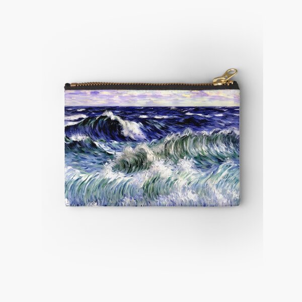 Item preview, Sea Study  designed and sold by artdesignsnow.