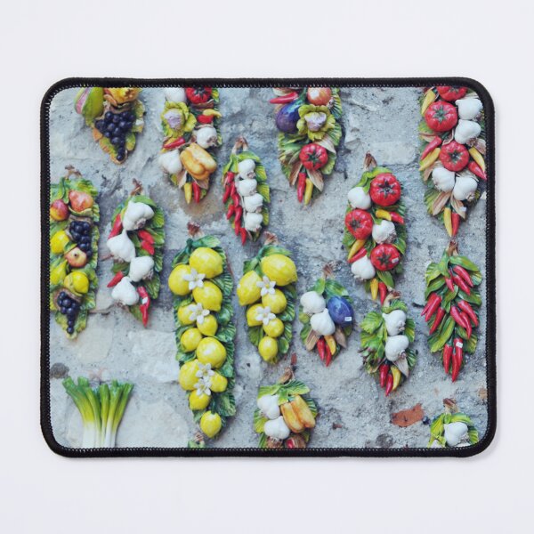 Item preview, Ortofrutta designed and sold by Enriscatto.