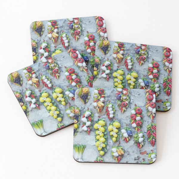 Item preview, Ortofrutta designed and sold by Enriscatto.