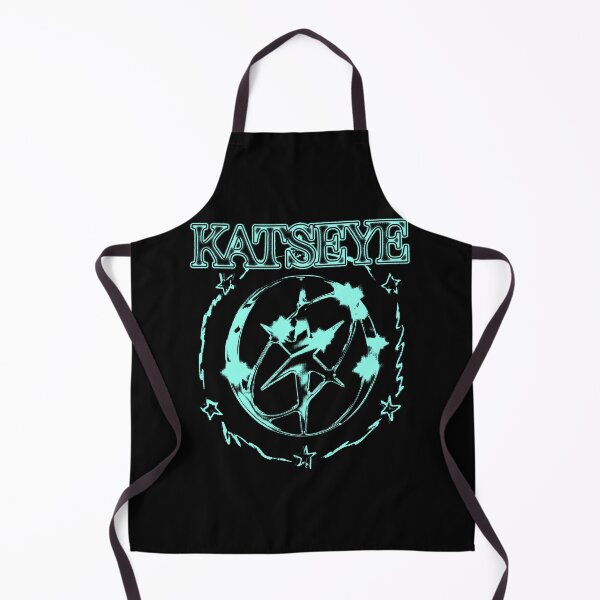 Item preview, Green Silhouette Style Girl Band designed and sold by BiskiTop.