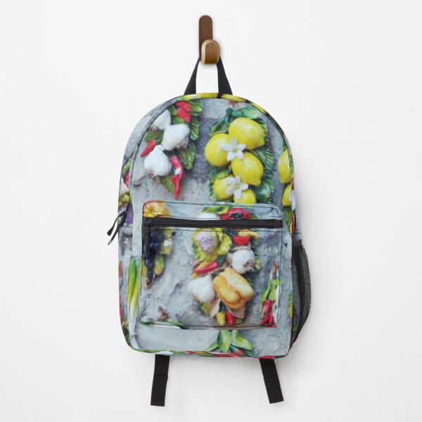 Item preview, Ortofrutta designed and sold by Enriscatto.