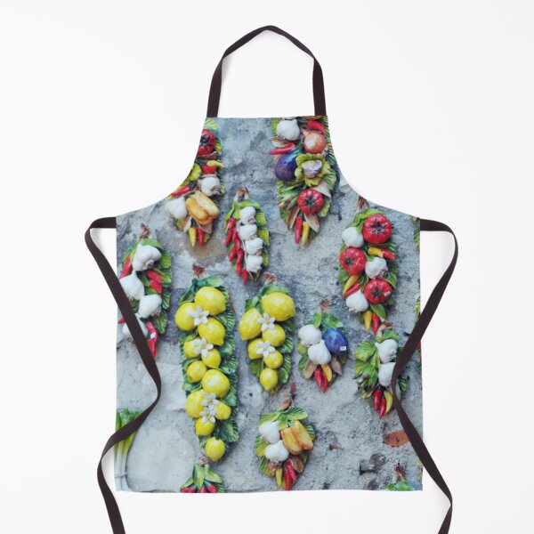Item preview, Ortofrutta designed and sold by Enriscatto.