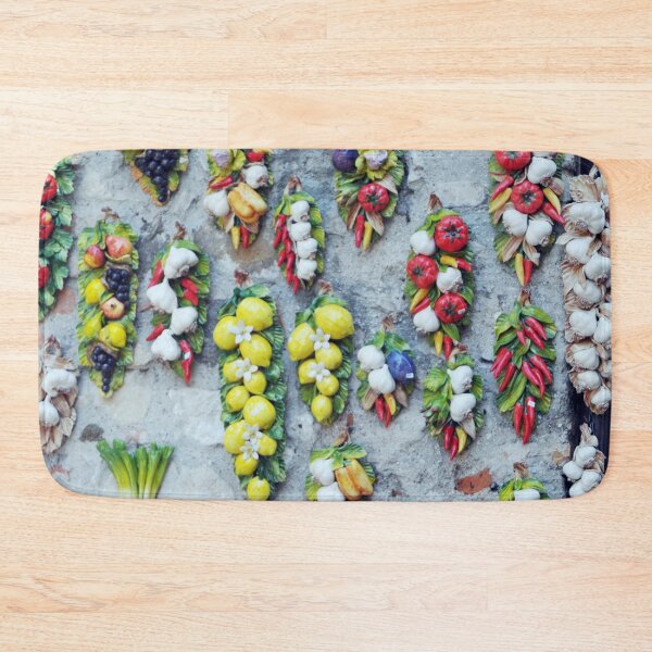 Item preview, Ortofrutta designed and sold by Enriscatto.