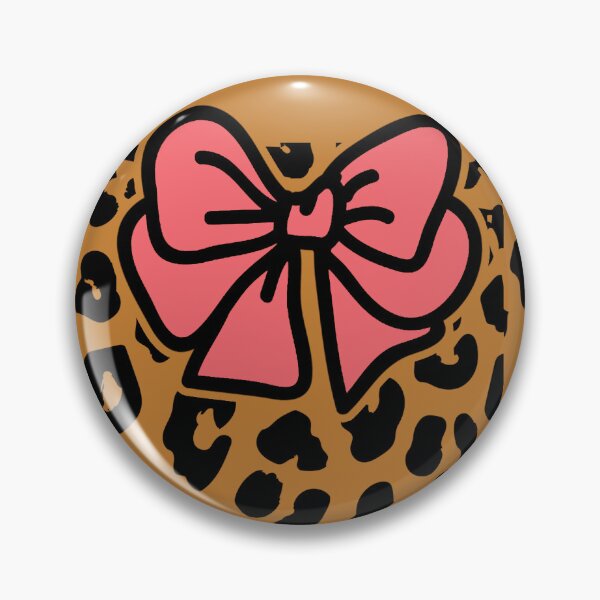 Item preview, Onee gyaru designed and sold by SnowWhite2946.