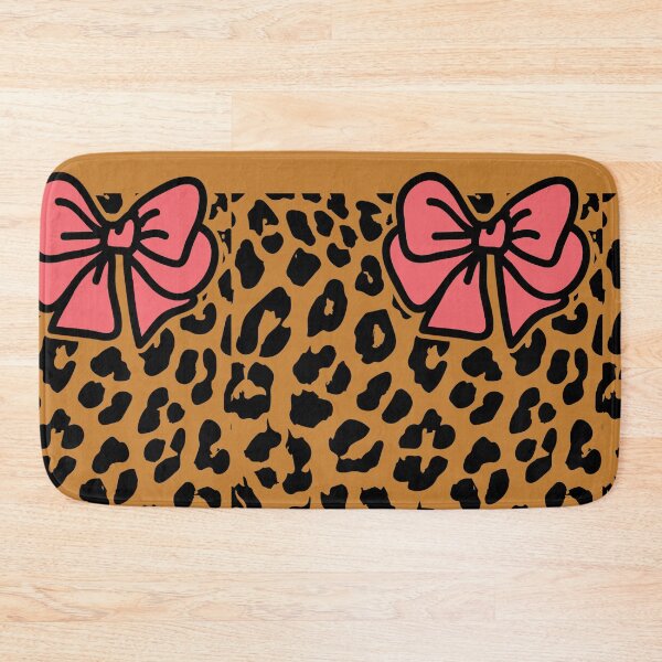 Item preview, Onee gyaru designed and sold by SnowWhite2946.