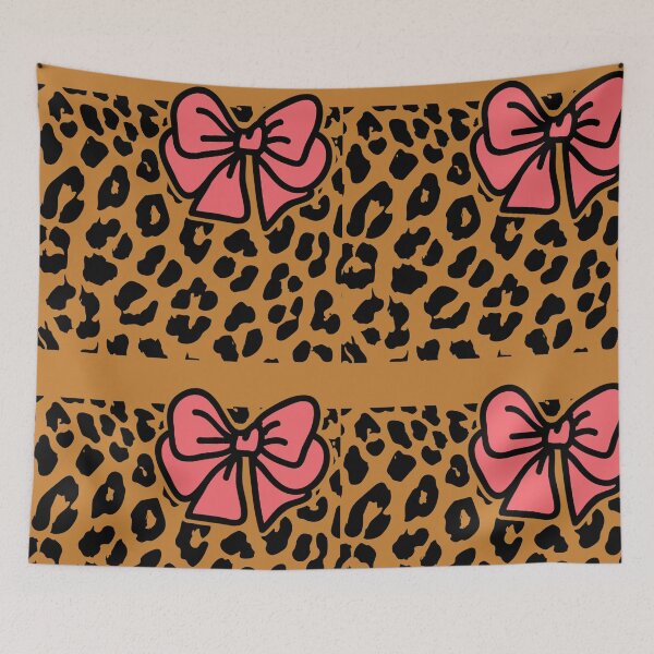 Item preview, Onee gyaru designed and sold by SnowWhite2946.