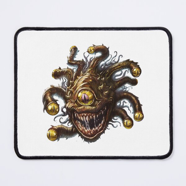 Item preview, Demented 2 designed and sold by pinjutsushops.