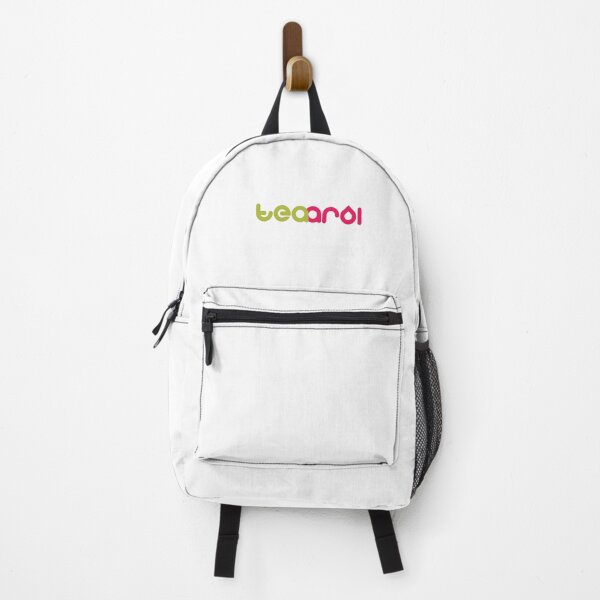 Item preview, Tea Aroi Modern Beverage & Bubble Tea Logo designed and sold by mseopr.