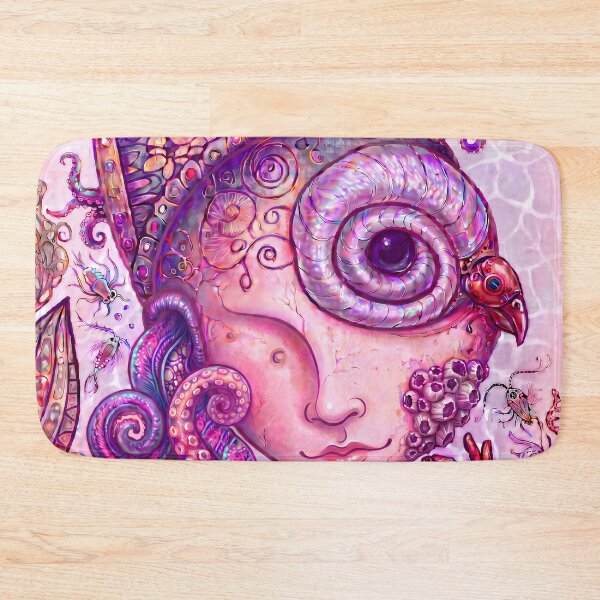 Item preview, New arrival - AI designed and sold by Margo Humphries.