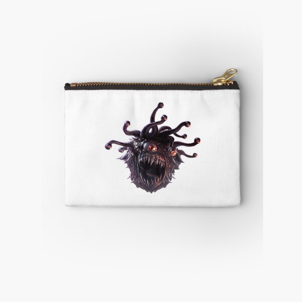 Item preview, Dnd Beholder designed and sold by pinjutsushops.