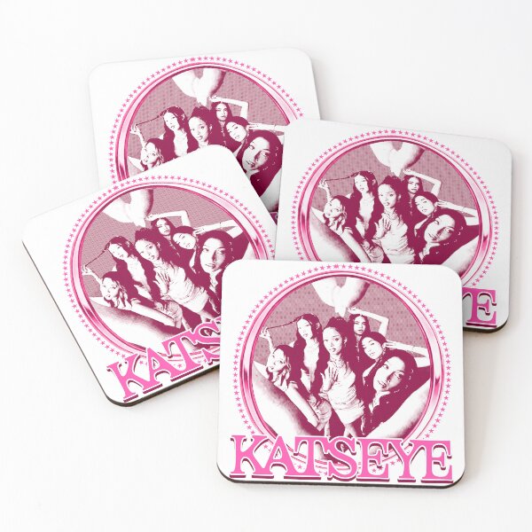 Item preview, Oval Border Style Girl Band designed and sold by BiskiTop.