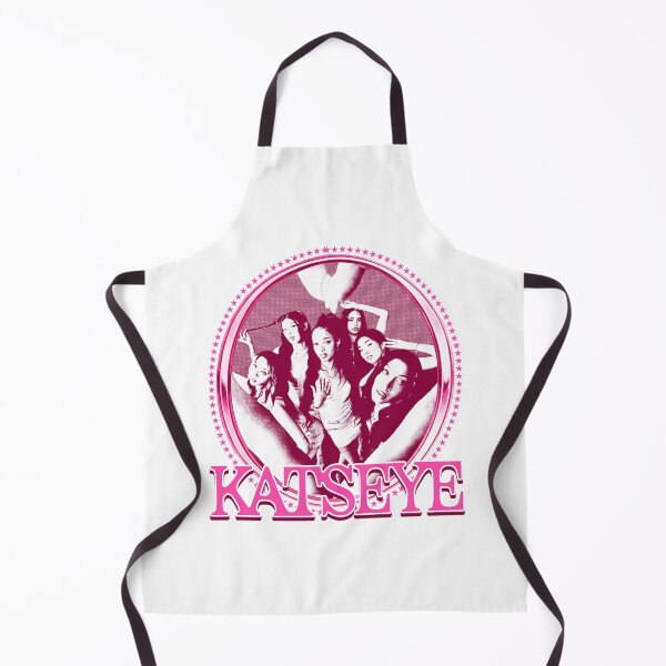 Item preview, Oval Border Style Girl Band designed and sold by BiskiTop.