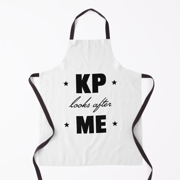 Item preview, Kp Looks After Me Karl Pilkington For Pm designed and sold by zearyus.