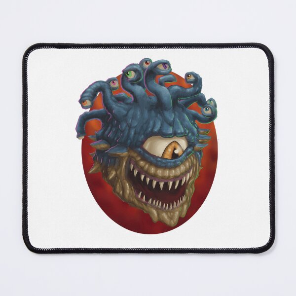 Item preview, Dont Make Eye Contact designed and sold by pinjutsushops.