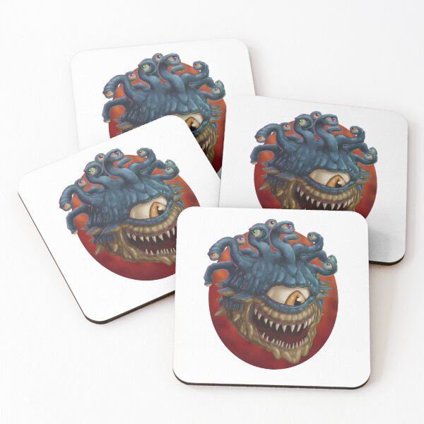 Item preview, Dont Make Eye Contact designed and sold by pinjutsushops.