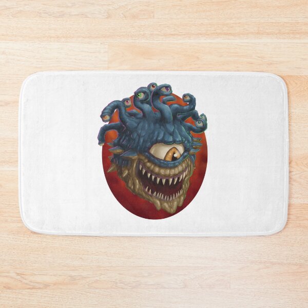 Item preview, Dont Make Eye Contact designed and sold by pinjutsushops.
