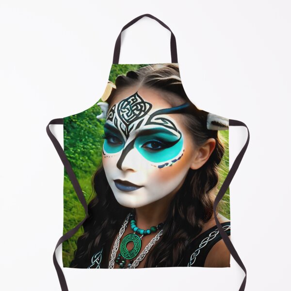 Item preview, Sebun 76 designed and sold by deep-sea-birds.
