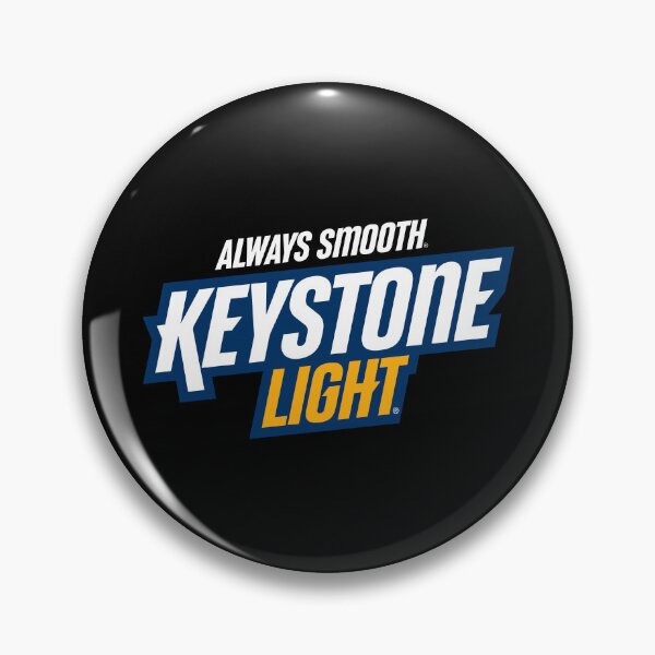 Item preview, Cyber keystone light  aDefense AI designed and sold by Patrycjabeauty.