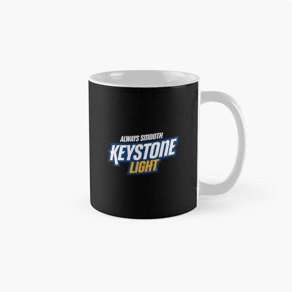 Item preview, Cyber keystone light  aDefense AI designed and sold by Patrycjabeauty.