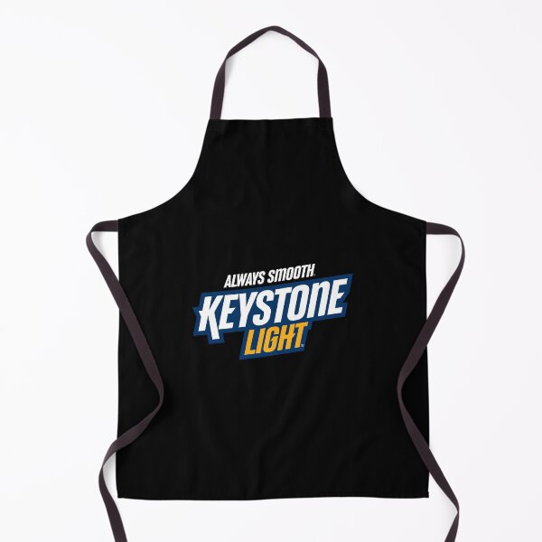 Item preview, Cyber keystone light aDefense AI designed and sold by Patrycjabeauty.
