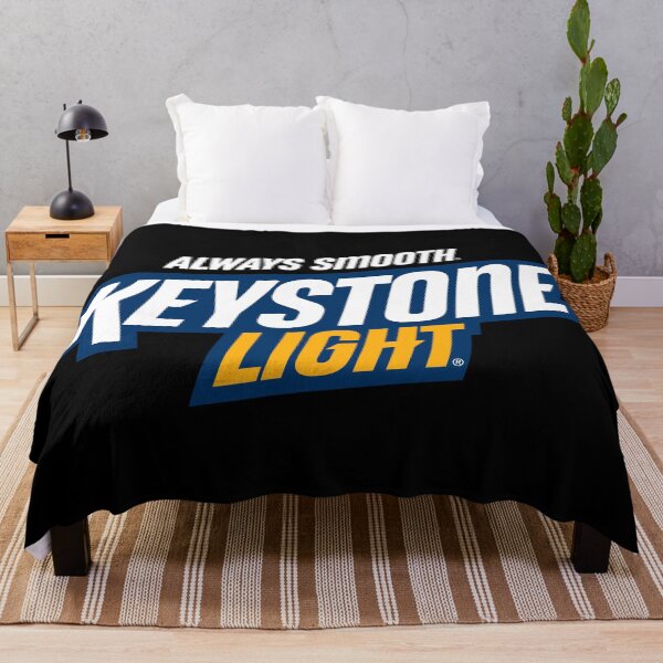 Item preview, Cyber keystone light aDefense AI designed and sold by Patrycjabeauty.