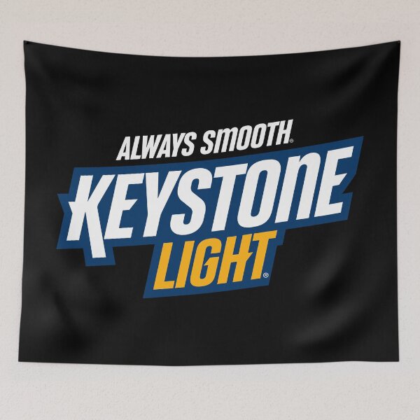 Item preview, Cyber keystone light  aDefense AI designed and sold by Patrycjabeauty.