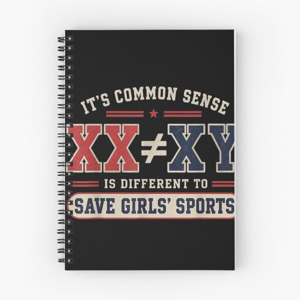 Item preview, Team Women XX-XY designed and sold by Crookedorbit ⭐⭐⭐⭐⭐ .
