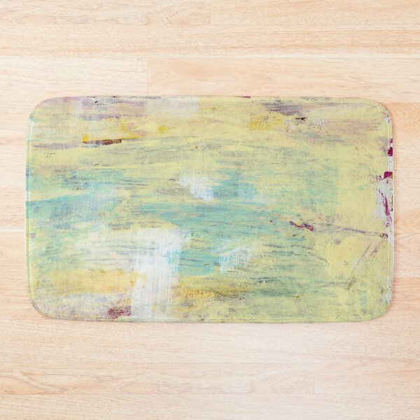 Item preview, Abstract Desert Sunrise Landscape | High Desert Abstract | New Mexico Sunset | Grand Canyon Sunset | Vacation Sunset | Beach Sunset| designed and sold by sheseddit.