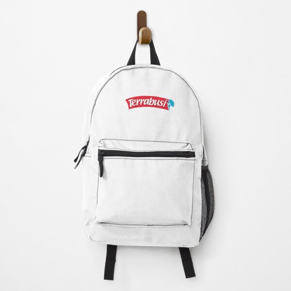 Item preview, Terrabusi Classic Snack & Cookie Brand Vintage Logo designed and sold by mseopr.
