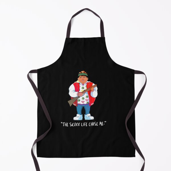 Item preview, Ricky Baker designed and sold by zearyus.
