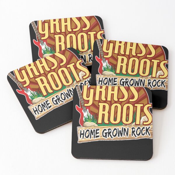 Item preview, The best .s . favorite the grass roots designed and sold by jakkarin123.
