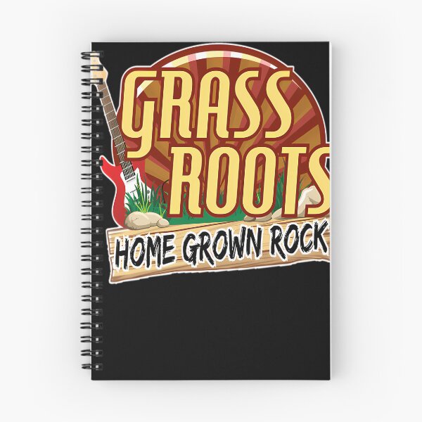 Item preview, The best .s . favorite the grass roots designed and sold by jakkarin123.