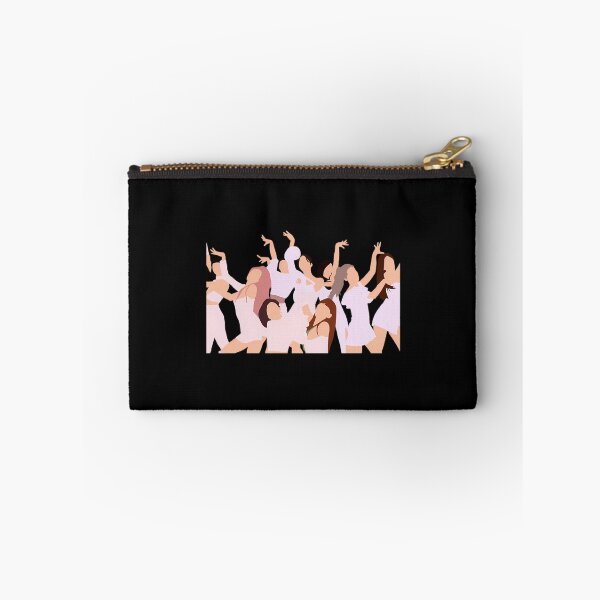 Item preview, Feel Special - Twice  designed and sold by CherubsStudios.