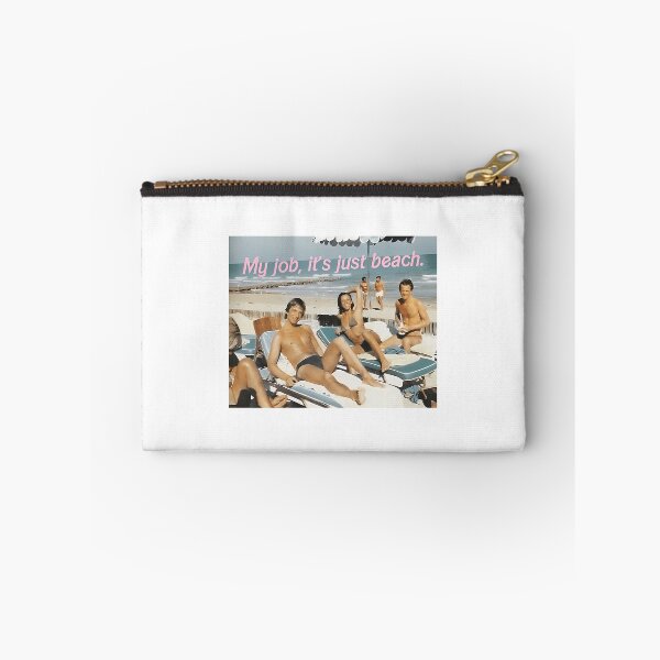 Item preview, Beach designed and sold by TasuDesigners.