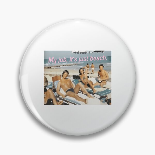 Item preview, Beach designed and sold by TasuDesigners.