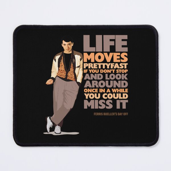 Item preview, Inspiring Youth Quote Life Motivation Iconic Teenager designed and sold by AcjStudio23.