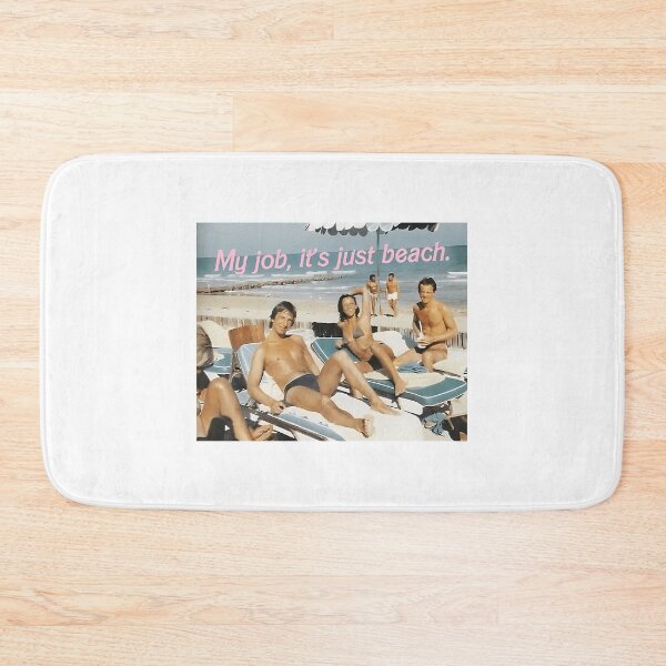 Item preview, Beach designed and sold by TasuDesigners.