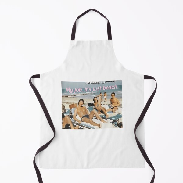 Item preview, Beach designed and sold by TasuDesigners.
