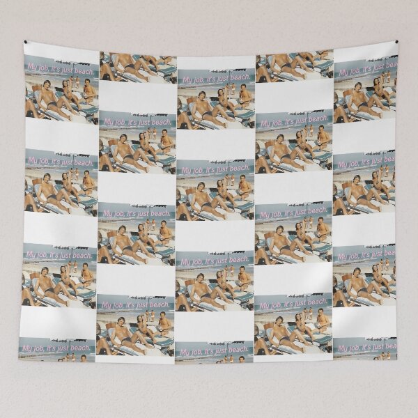Item preview, Beach designed and sold by TasuDesigners.