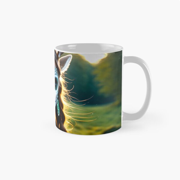 Item preview, Sebun 77 designed and sold by deep-sea-birds.