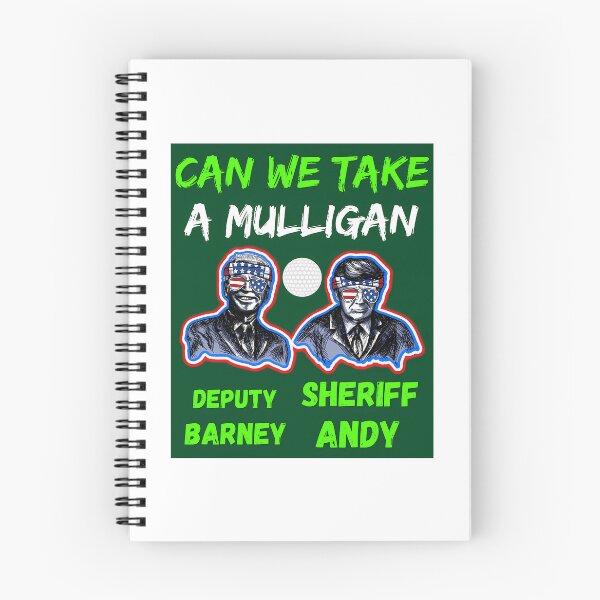 Item preview, Biden Can We Take A Mulligan designed and sold by Enchans.