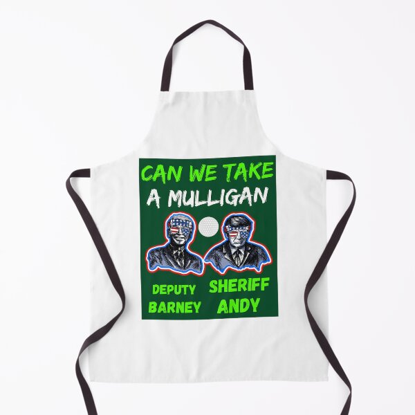 Item preview, Biden Can We Take A Mulligan designed and sold by Enchans.