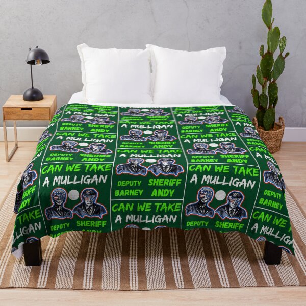 Item preview, Biden Can We Take A Mulligan designed and sold by Enchans.