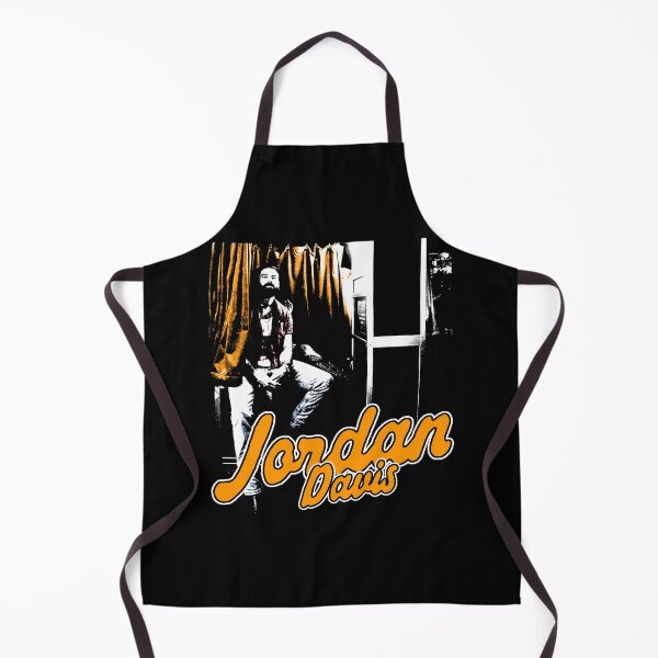 Item preview, Silhouette Style Country Singer designed and sold by GuadalupeDecker.