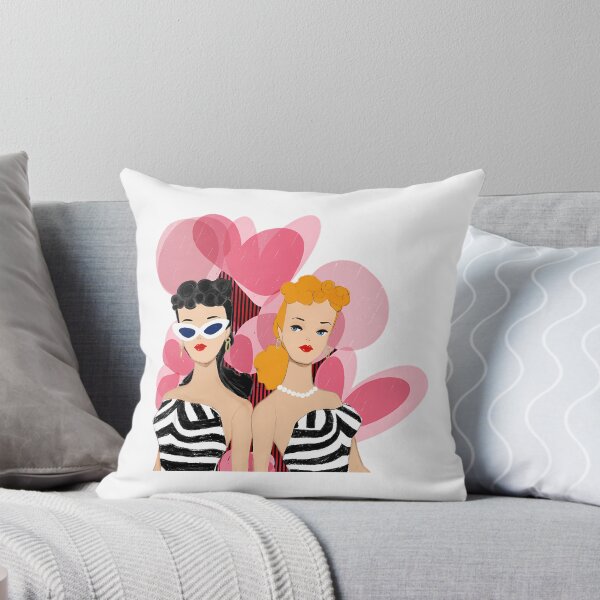 Item preview, Best Friends Iconic 1950 Retro Fashion Doll designed and sold by TasuDesigners.