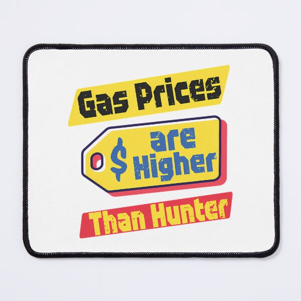 Item preview, Bidenflation  designed and sold by Enchans.
