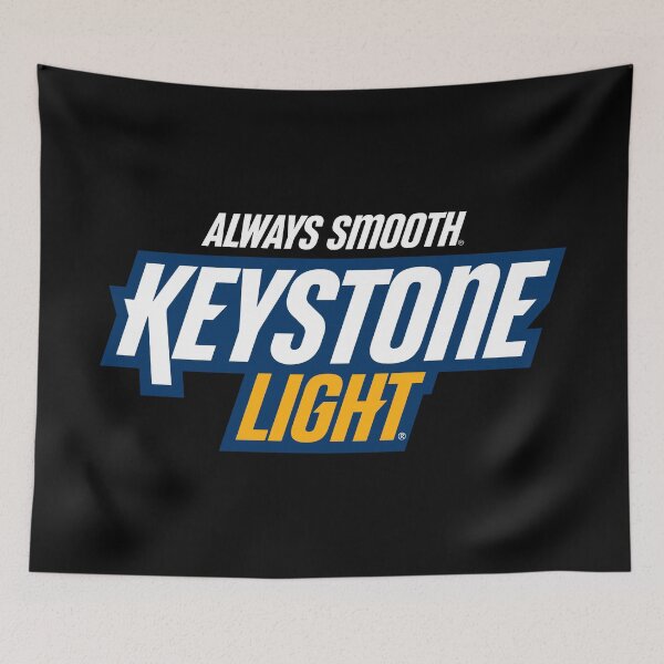 Item preview, Digital keystone light Footprint Tracker designed and sold by Patrycjabeauty.