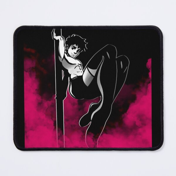 Item preview, Angel Dust - 2/4 designed and sold by Rookiez.